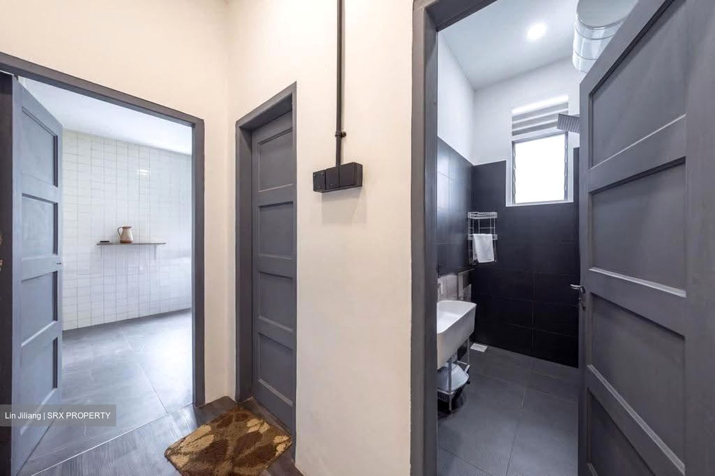 Serangoon Garden Estate (D19), Terrace #636250641